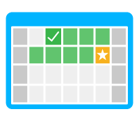 Fabricación en 10 días