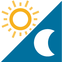 Números resistentes a la intemperie