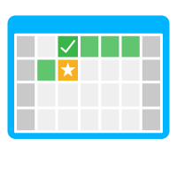 Fabricación en 1 semana