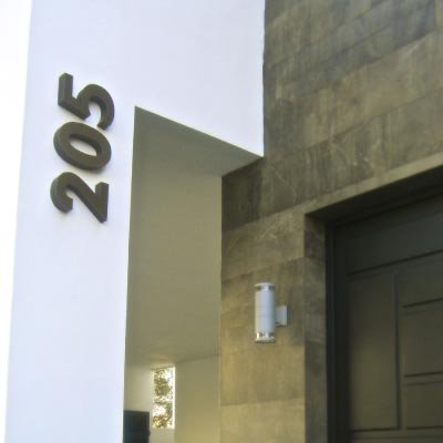 3D-Chocolate-25cm-250