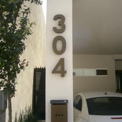 3D-Chocolate-25cm-304