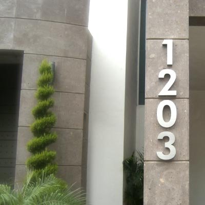 3D-Plata-Acero-18cm-1203