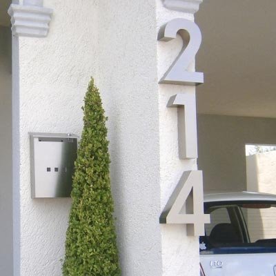 3D-Plata-Acero-40cm-214