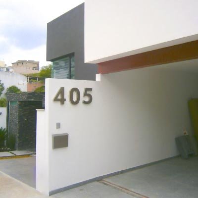 3D-Plata-Acero-40cm-405