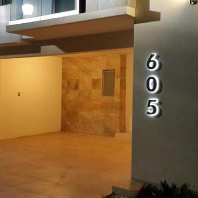 3DLuz-Chocolate-25cm-605