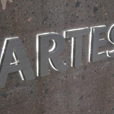 3DLuz-Plata-Acero-25cm-Artesanos