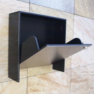 Avante-PAcero-Abierto