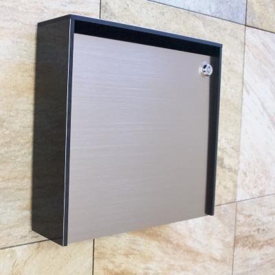 Avante-PAcero-Cerrado