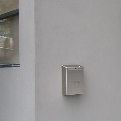 Clasico-PAcero-Instalado-3