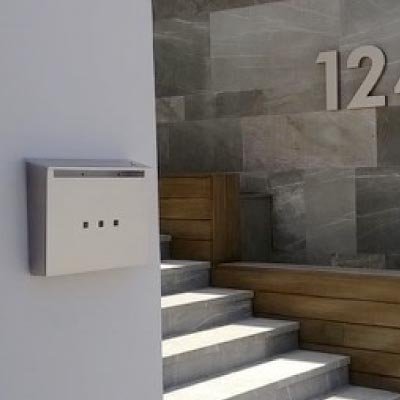 Magazine-PAcero-Instalado