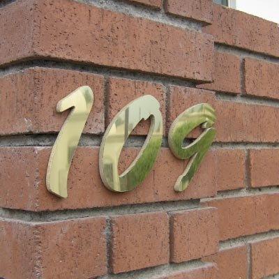 Plano-DEspejo-11cm-109