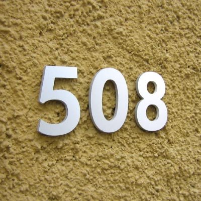 Plano-PMate-11cm-508